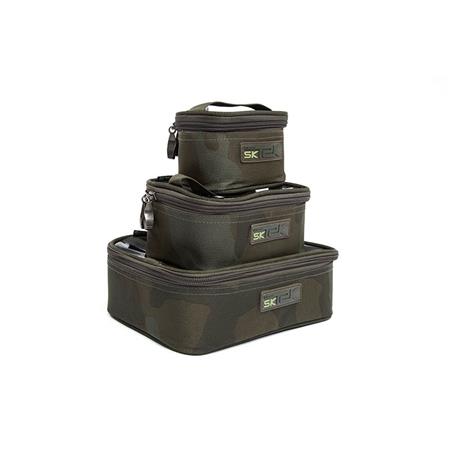 TROUSSE PER ACCESSORI SONIK SK-TEK ACCESSORY POUCH