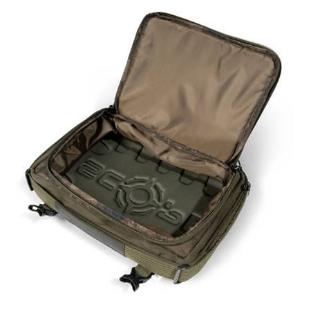 TROUSSE POUR SAC À DOS NASH SCOPE OPS RUCKSACK EXPANSION PACK