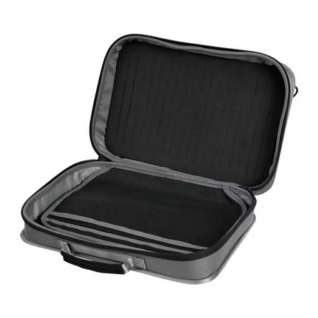 TROUSSE SHIMANO STICKBAIT AND SWIM BAIT LURE CASE