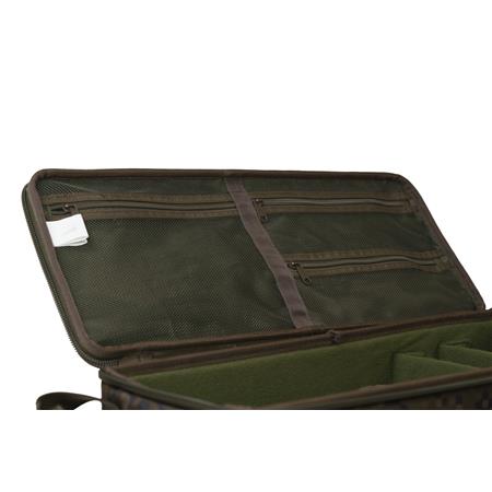 TROUSSE SOLAR SP C-TECH BARROW HI-LOADER