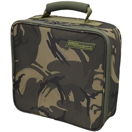 Trousse Starbaits Cam Concept Tackle Case