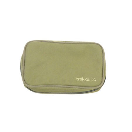 Trousse Trakker Nxg Buzzer Bar Bag - 204704
