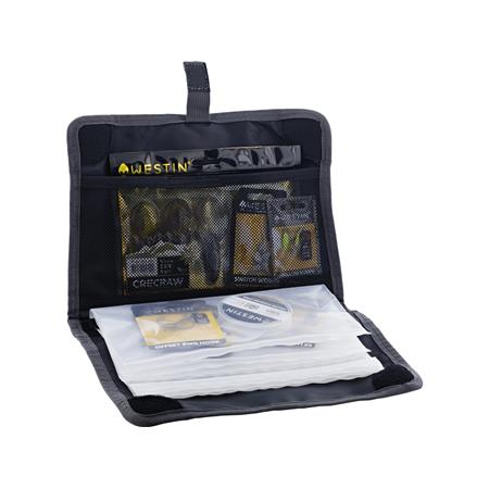 TROUSSE WESTIN W4 RIG WALLET