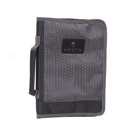 Trousse Westin W4 Rig Wallet