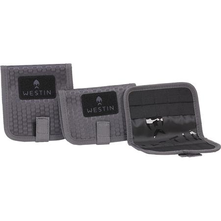 TROUSSE WESTIN W4 WALLET FOLD