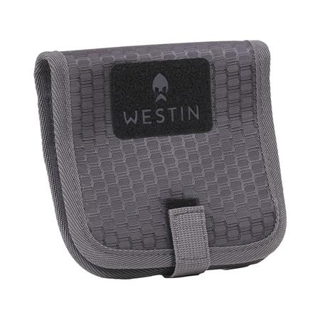 Trousse Westin W4 Wallet Fold Plus