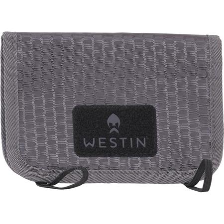 Trousse Westin W4 Wallet Roll Os