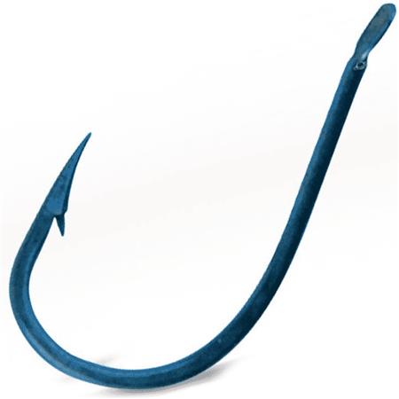 Trout Hook Vmc National 9335 Size 6 To 14