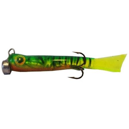 Trout Lure Vario Flashy - Pack Of 2