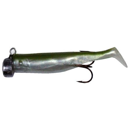 Trout Lure Vario - Pack Of 2