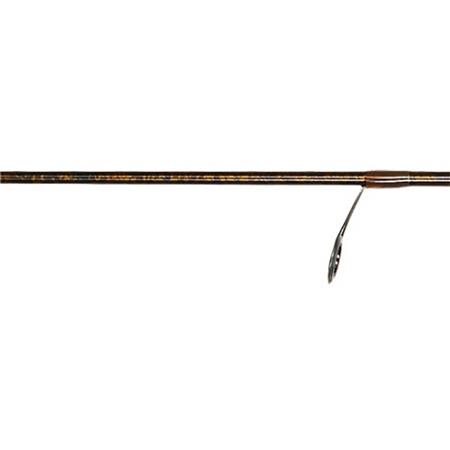 TROUT ROD SMITH DRAGONBAIT TROUT - BLANK 8’ 4 BRINS