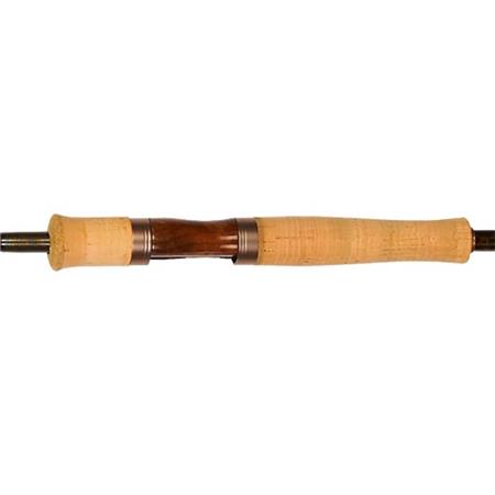TROUT ROD SMITH DRAGONBAIT TROUT - BLANK 8’ - 4 SECTIONS