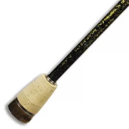 TROUT ROD SMITH DRAGONBAIT TROUT CLASSIC