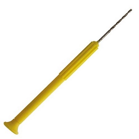 Τρυπάνι Για Boilies Pafex Οικονομικό