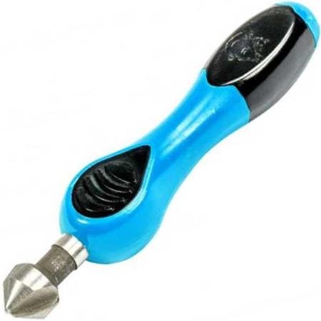 Τρυπητήρασ Μπόιλι Nash Bore Tool