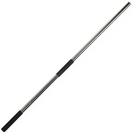 Trzonek Do Podbieraka Amiaud Stal Nierdzewna 1.5M