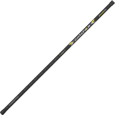 Trzonek Do Podbieraka Tubertini Guadino Catcher