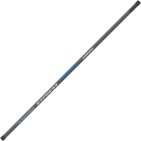 Trzonek Podbieraka Garbolino Express Put Over Net