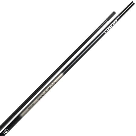 Trzonek Podbieraka Guru A-Class 300 Net Handle