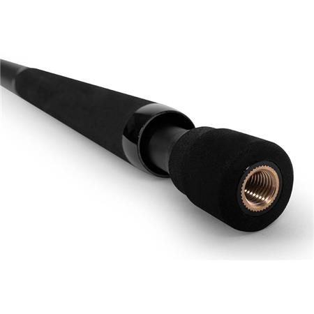 TRZONEK PODBIERAKA KORUM ALLROUNDER TELE-HANDLE