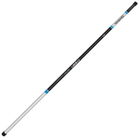 Trzonek Podbieraka N'zon Feeder