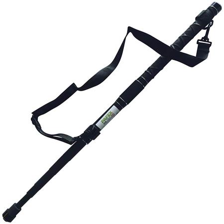 Trzonek Podbieraka Pafex Karbon