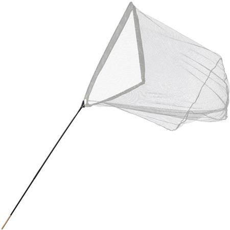 Trzonek Podbieraka Prologic Cc20