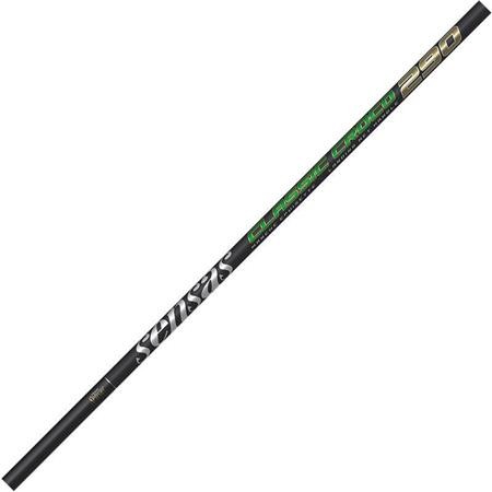 Trzonek Podbieraka Sensas Classic Croco