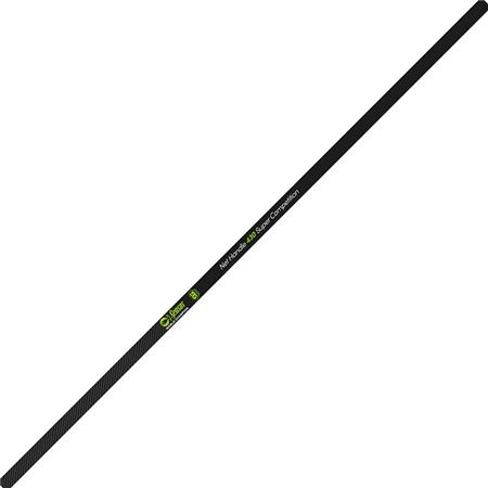 Trzonek Podbieraka Sensas Nanoflex 5G World Champion