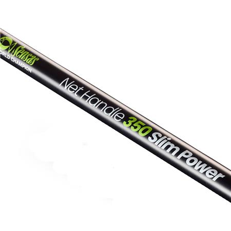 Trzonek Podbieraka Sensas Slim Power