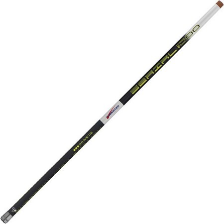 Trzonek Podbieraka Tubertini Manico Guadino Serial 1000