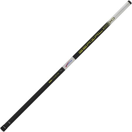 Trzonek Podbieraka Tubertini Serial 1500