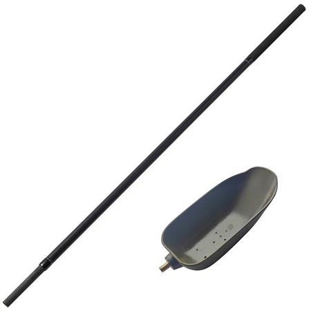 Trzonek Prologic Do Podbieraka Lub Chochli