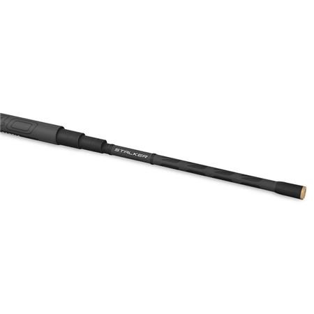 TRZONEK TELESKOPOWY DO PODBIERAKA TUBERTINI MANICO STALKER