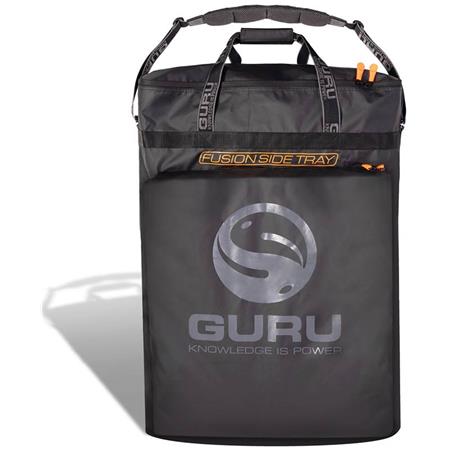 Τσάντα Αποθήκευσησ Guru Fusion Side Tray Bag
