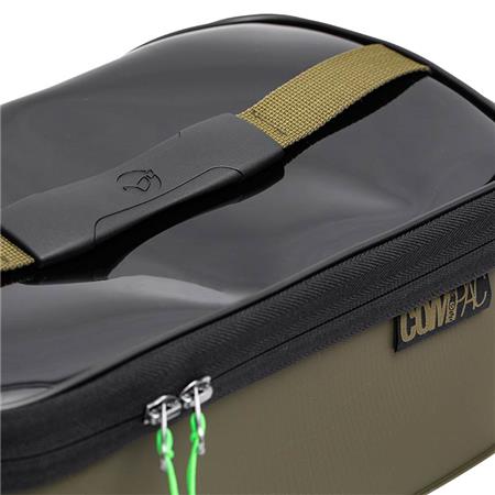 ΤΣΆΝΤΑ ΑΠΟΘΉΚΕΥΣΗΣ KORDA COMPAC ORGANISER
