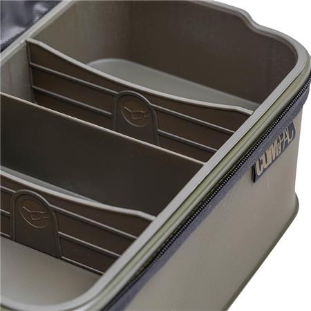 ΤΣΆΝΤΑ ΑΠΟΘΉΚΕΥΣΗΣ KORDA COMPAC ORGANISER