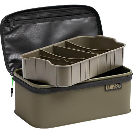ΤΣΆΝΤΑ ΑΠΟΘΉΚΕΥΣΗΣ KORDA COMPAC ORGANISER