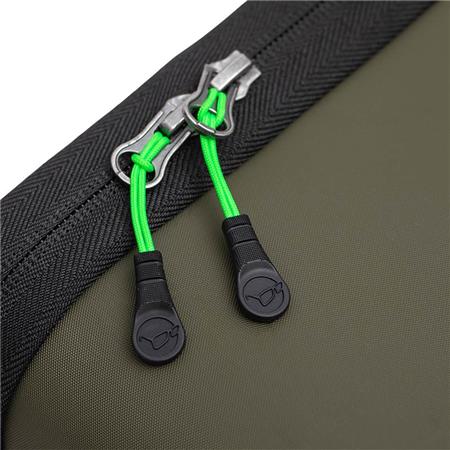 ΤΣΆΝΤΑ ΑΠΟΘΉΚΕΥΣΗΣ KORDA COMPAC ORGANISER
