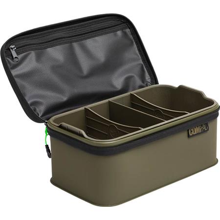 Τσάντα Αποθήκευσησ Korda Compac Organiser