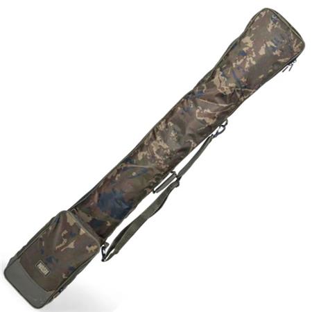Τσάντα Αποθήκευσησ Nash Subterfuge Bushwhacker & Prodding Stick Bag