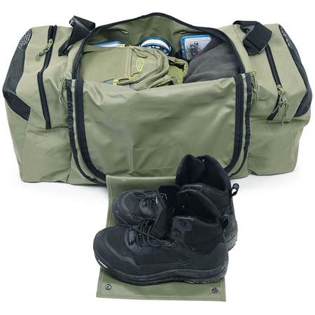 ΤΣΆΝΤΑ ΑΠΟΘΉΚΕΥΣΗΣ VISION ALL IN ONE BAG