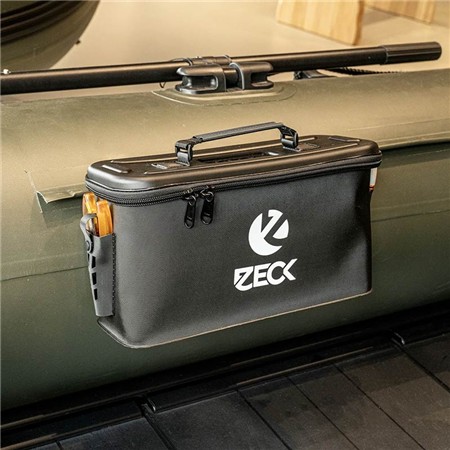 ΤΣΆΝΤΑ ΑΠΟΘΉΚΕΥΣΗΣ ZECK BOAT ORGANIZER