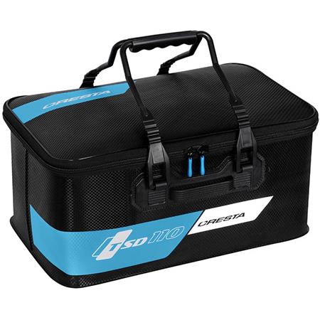 Τσάντα Αξεσουάρ Cresta Tsd 110 Base Bag Large