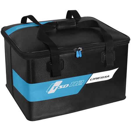 Τσάντα Αξεσουάρ Cresta Tsd 112 Base Bag X-Large