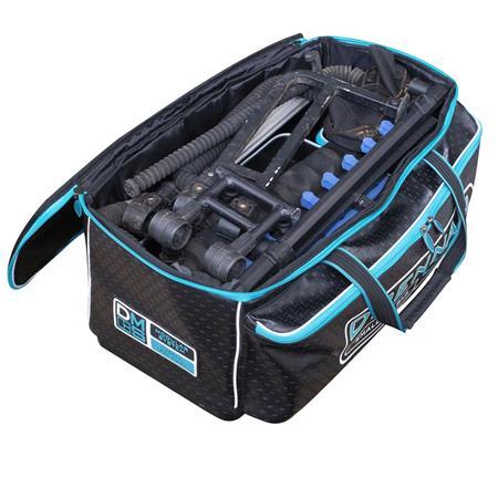 ΤΣΆΝΤΑ ΑΞΕΣΟΥΆΡ DRENNAN KIT BAG
