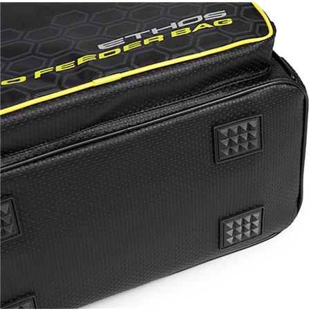 ΤΣΆΝΤΑ ΑΞΕΣΟΥΆΡ FOX MATRIX ETHOS PRO FEEDER BAG