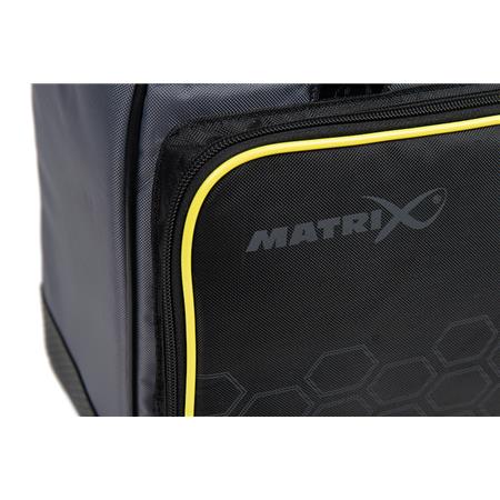 ΤΣΆΝΤΑ ΑΞΕΣΟΥΆΡ FOX MATRIX ETHOS PRO FEEDER BAG