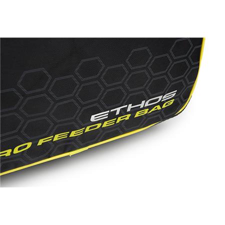 ΤΣΆΝΤΑ ΑΞΕΣΟΥΆΡ FOX MATRIX ETHOS PRO FEEDER BAG
