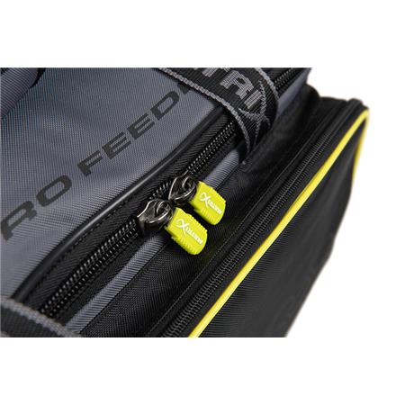 ΤΣΆΝΤΑ ΑΞΕΣΟΥΆΡ FOX MATRIX ETHOS PRO FEEDER BAG